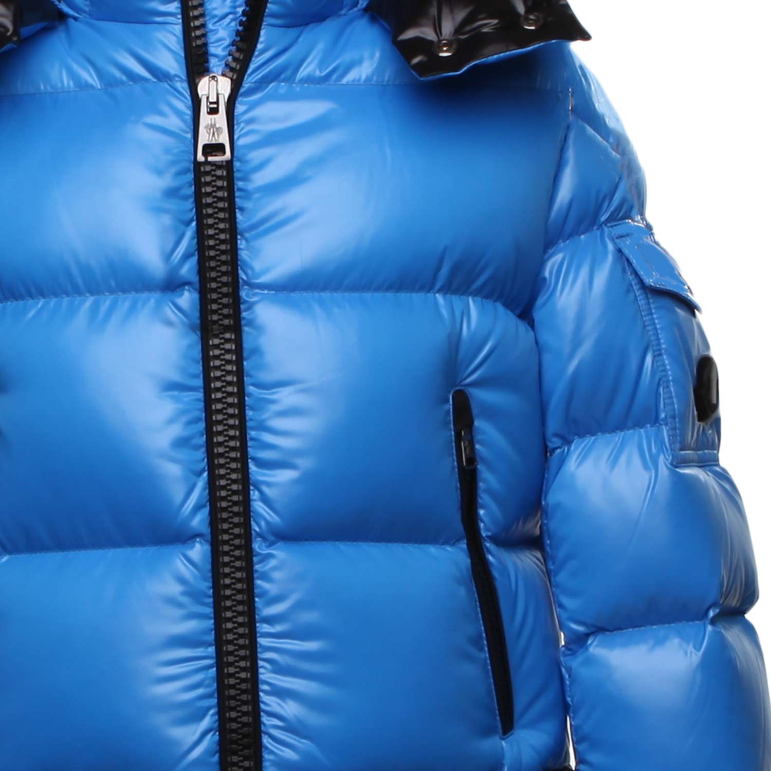 GIUBBOTTO PERVIN BAMBINO TEEN - annameglio.com abbigliamento moda