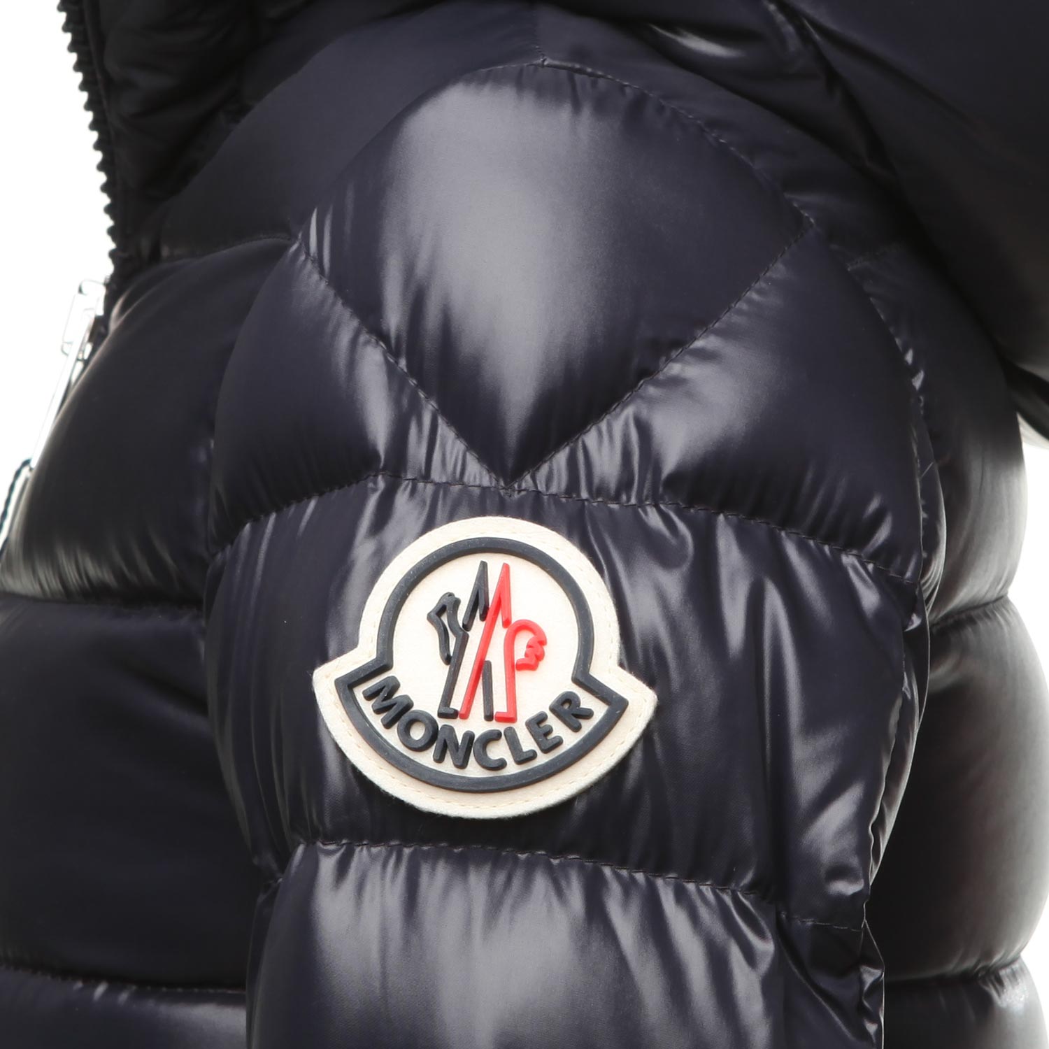 GIUBBOTTO SALZMAN BIMBO TEEN - annameglio.com abbigliamento moda