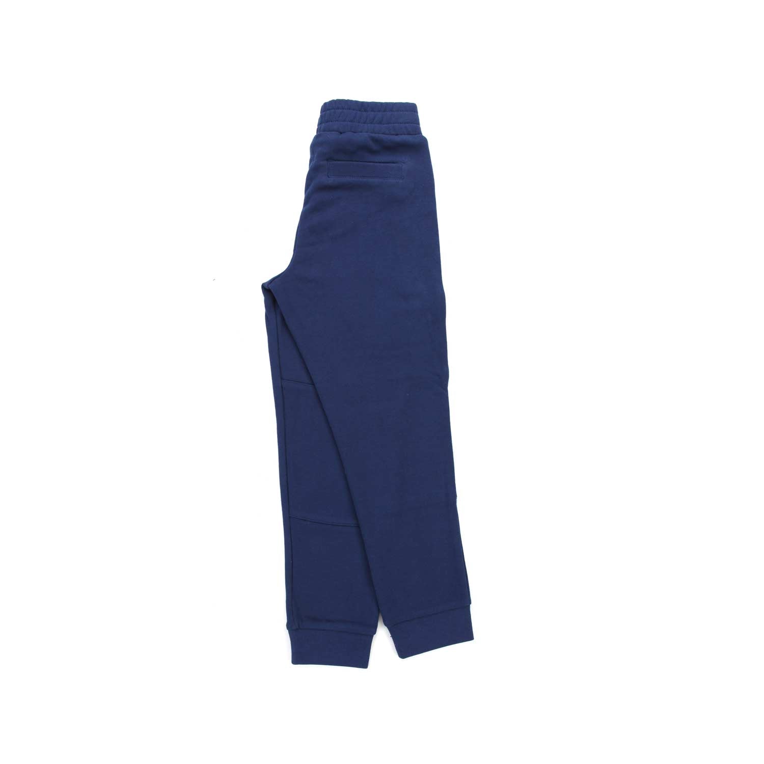PANTALONI BLU BAMBINO - annameglio.com abbigliamento moda