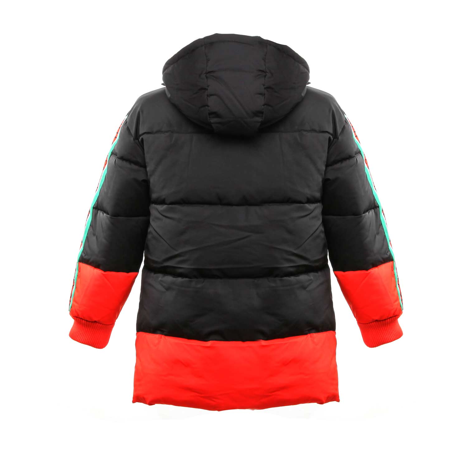 PIUMINO TEENAGER E BAMBINO - annameglio.com abbigliamento moda