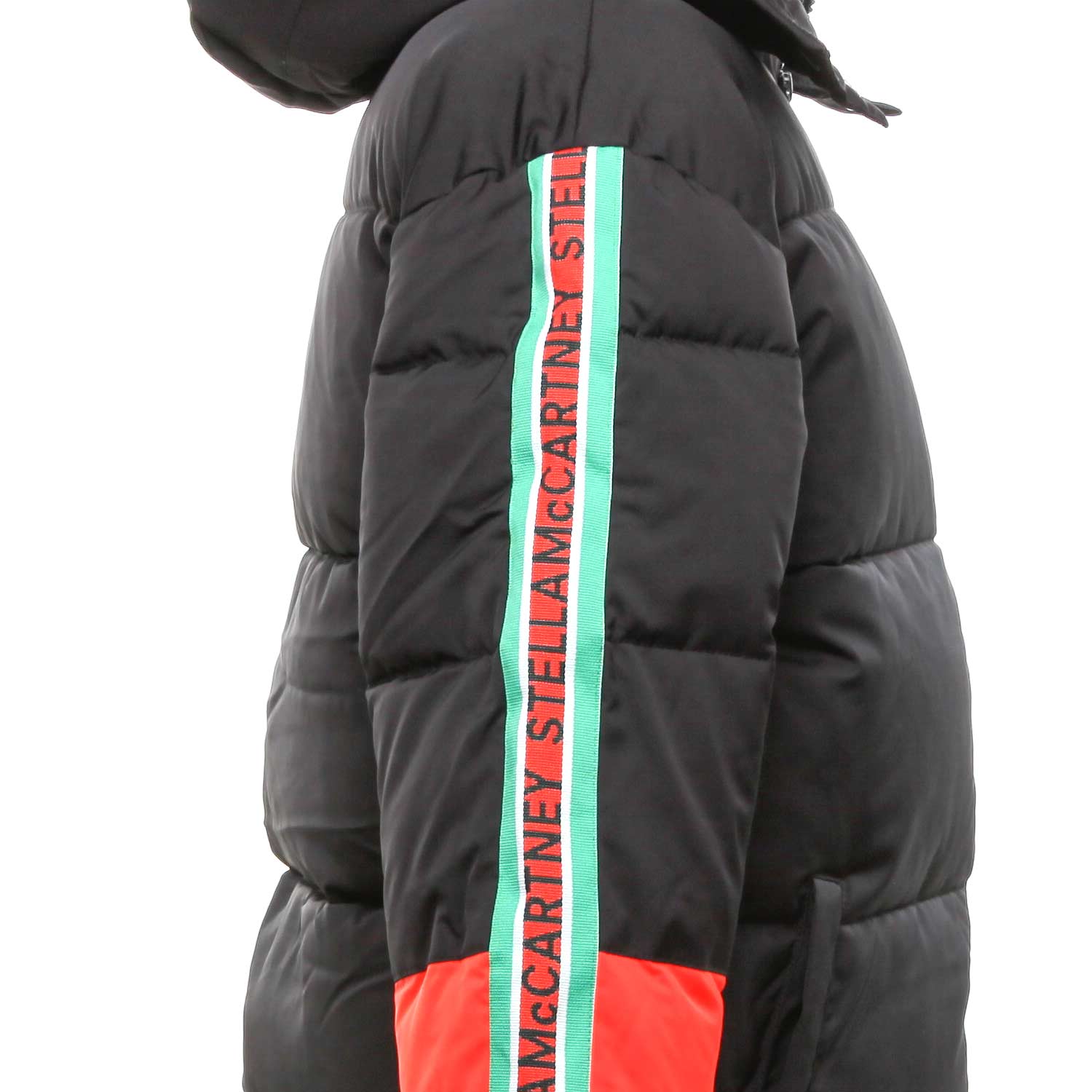 PIUMINO TEENAGER E BAMBINO - annameglio.com abbigliamento moda