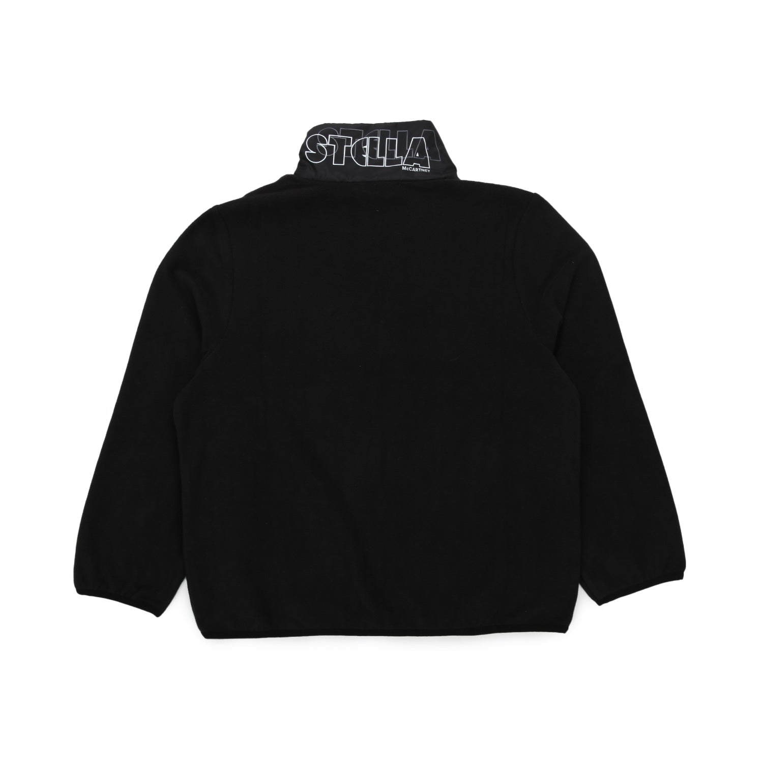 FELPA IN PILE BAMBINO E TEEN - annameglio.com abbigliamento moda