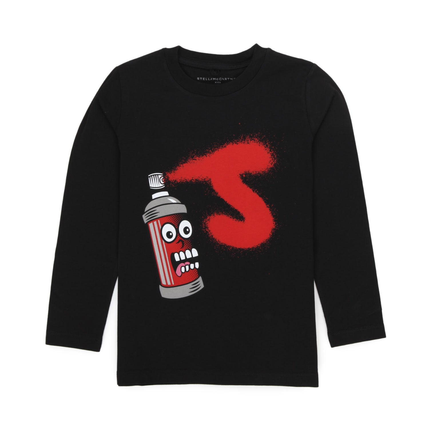 T-SHIRT BAMBINO UNISEX CON STAMPA - annameglio.com abbigliamento moda