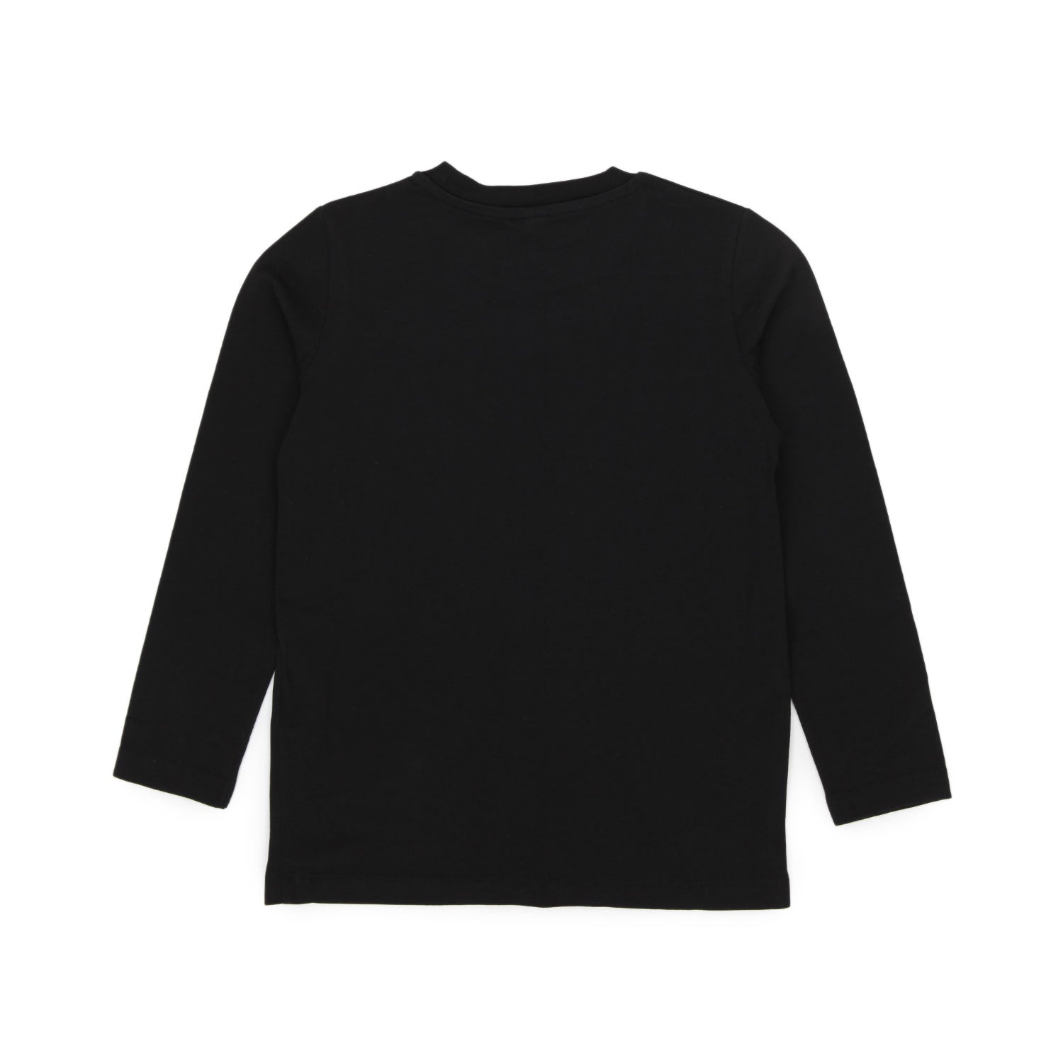 T-SHIRT BAMBINO UNISEX CON STAMPA - annameglio.com abbigliamento moda