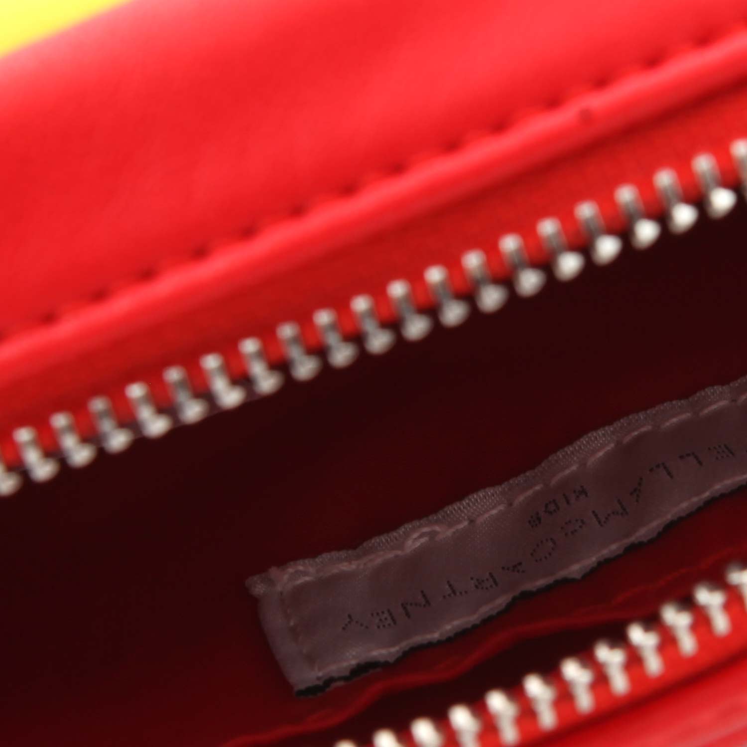 BORSA A TRACOLLA BAMBINA GIRL - annameglio.com abbigliamento moda