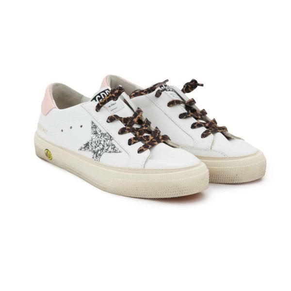 SNEAKERS TEENAGER SUPERSTAR - annameglio.com abbigliamento moda