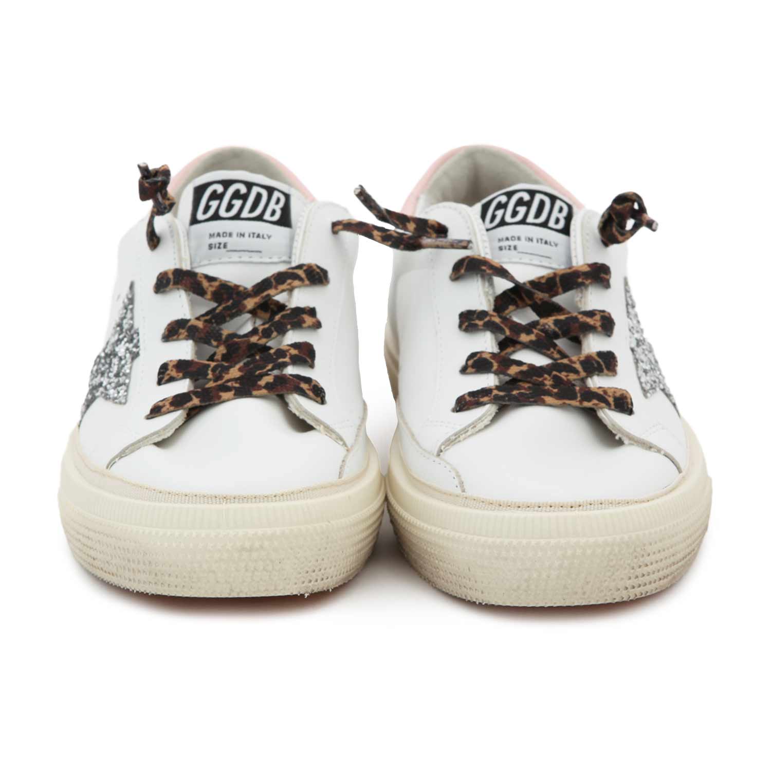 SNEAKERS TEENAGER SUPERSTAR - annameglio.com abbigliamento moda