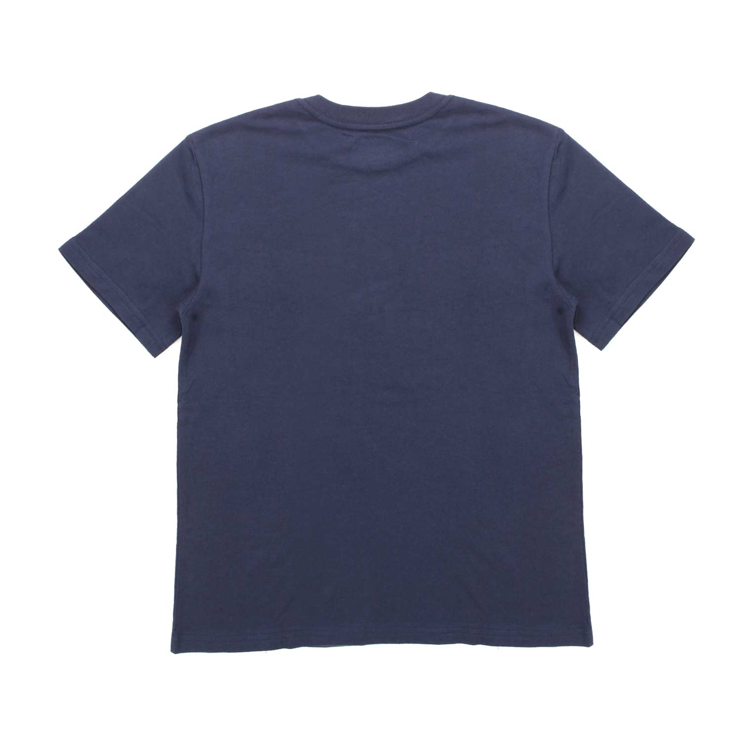 T-SHIRT POLO BEAR BAMBINO E TEEN - annameglio.com abbigliamento moda