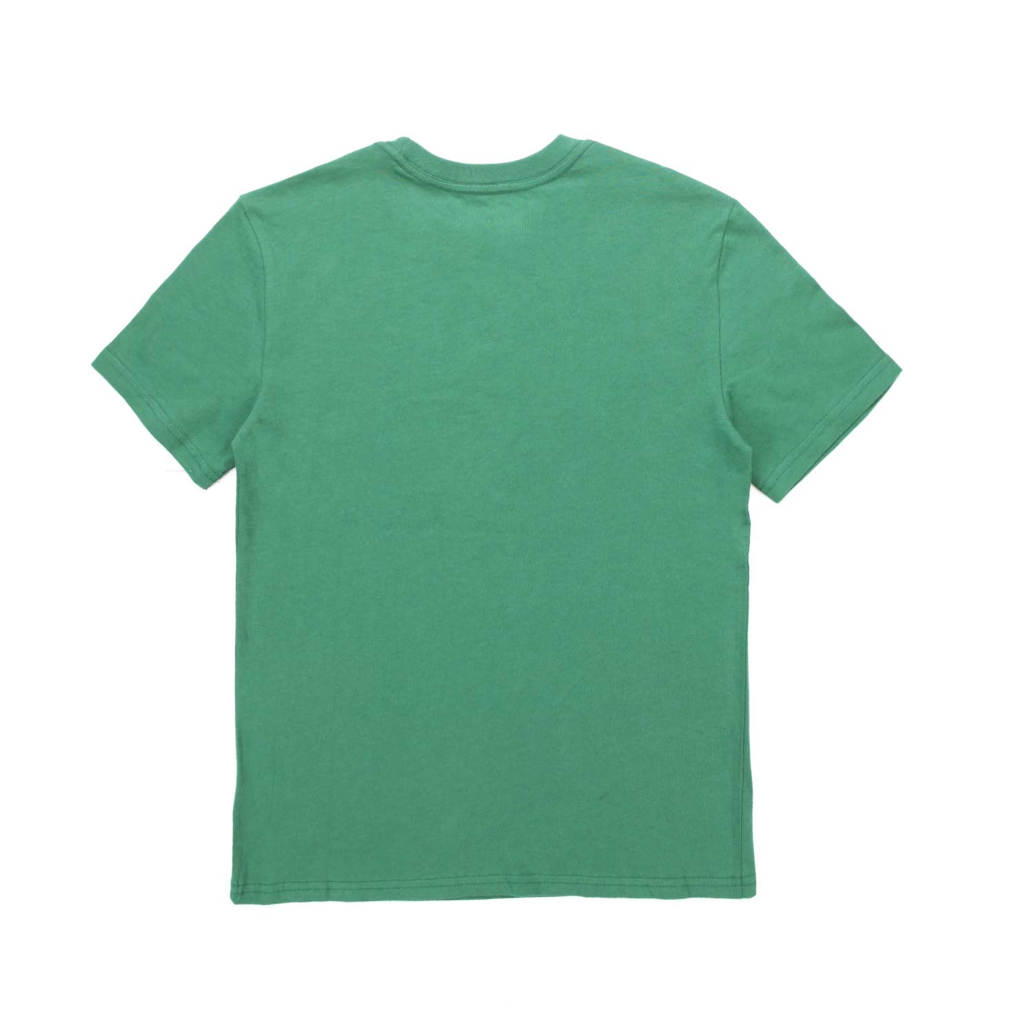 T-SHIRT VERDE BAMBINO E TEEN - annameglio.com abbigliamento moda