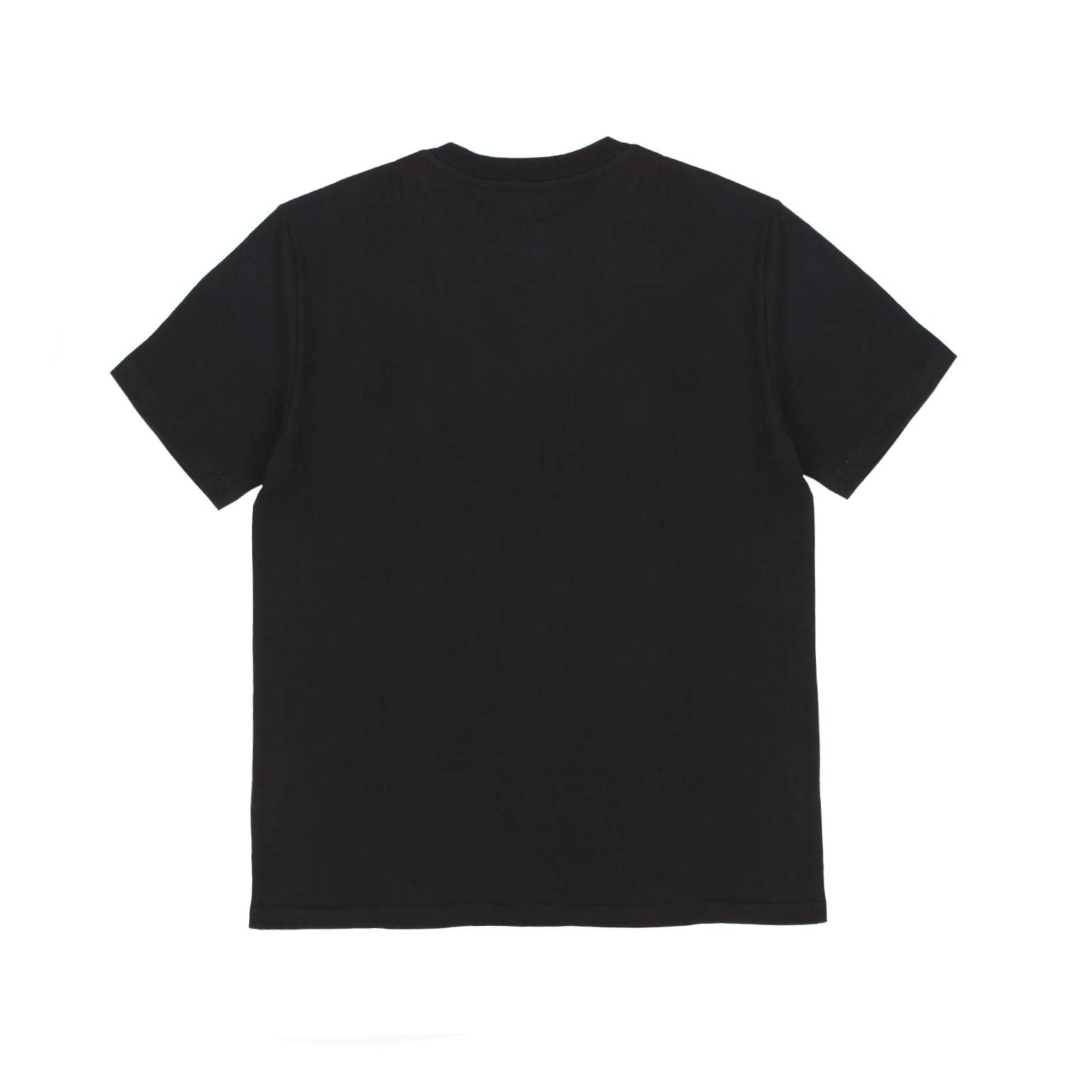 T-SHIRT POLO BEAR NERA BAMBINO E TEENAGER - annameglio.com abbigliamento moda