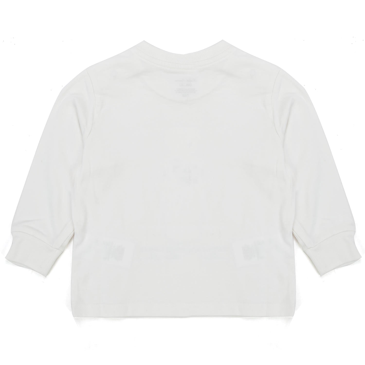 T-SHIRT POLO BEAR BIMBO BAMBINO - annameglio.com abbigliamento moda