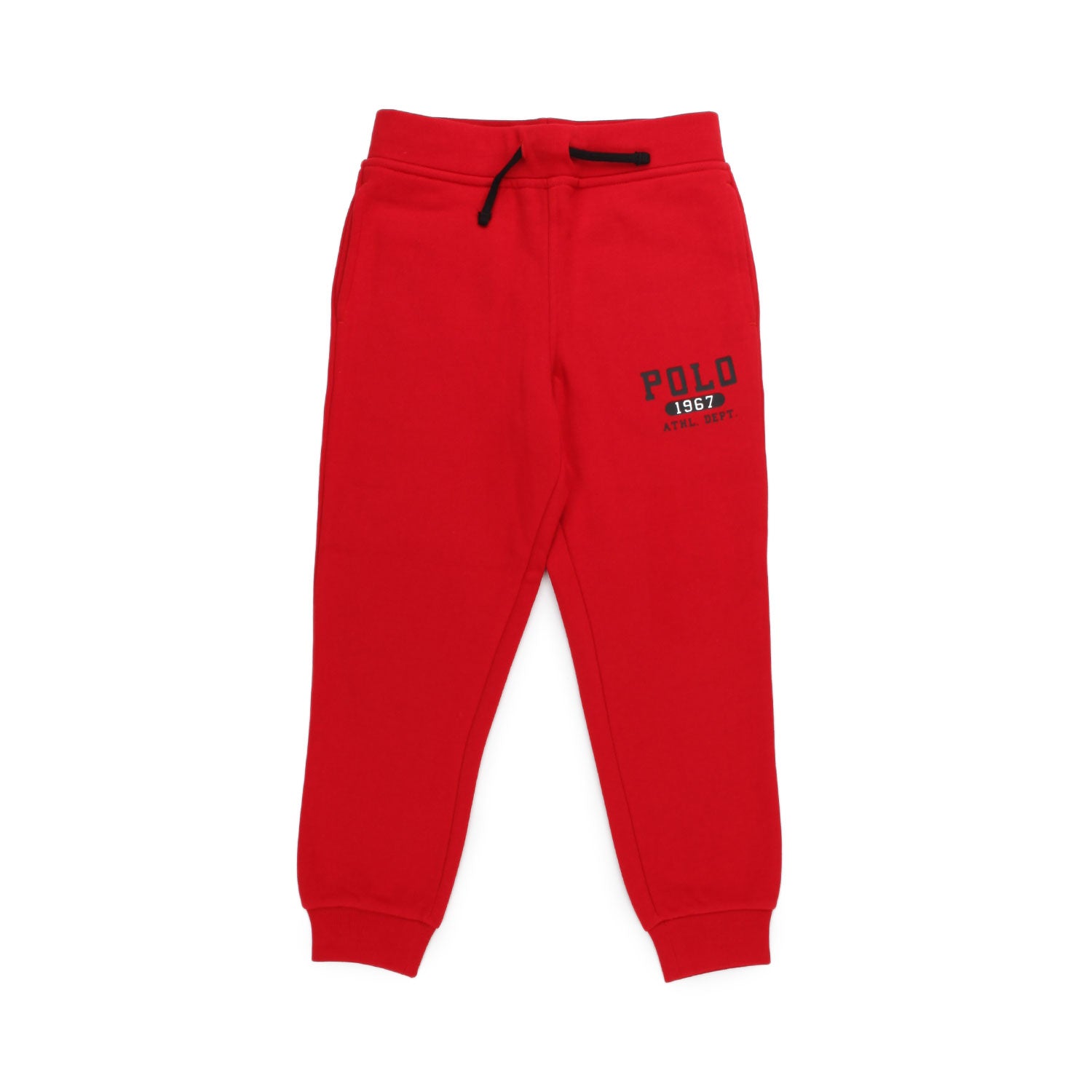 PANTALONE TUTA UNISEX BIMBO - annameglio.com abbigliamento moda