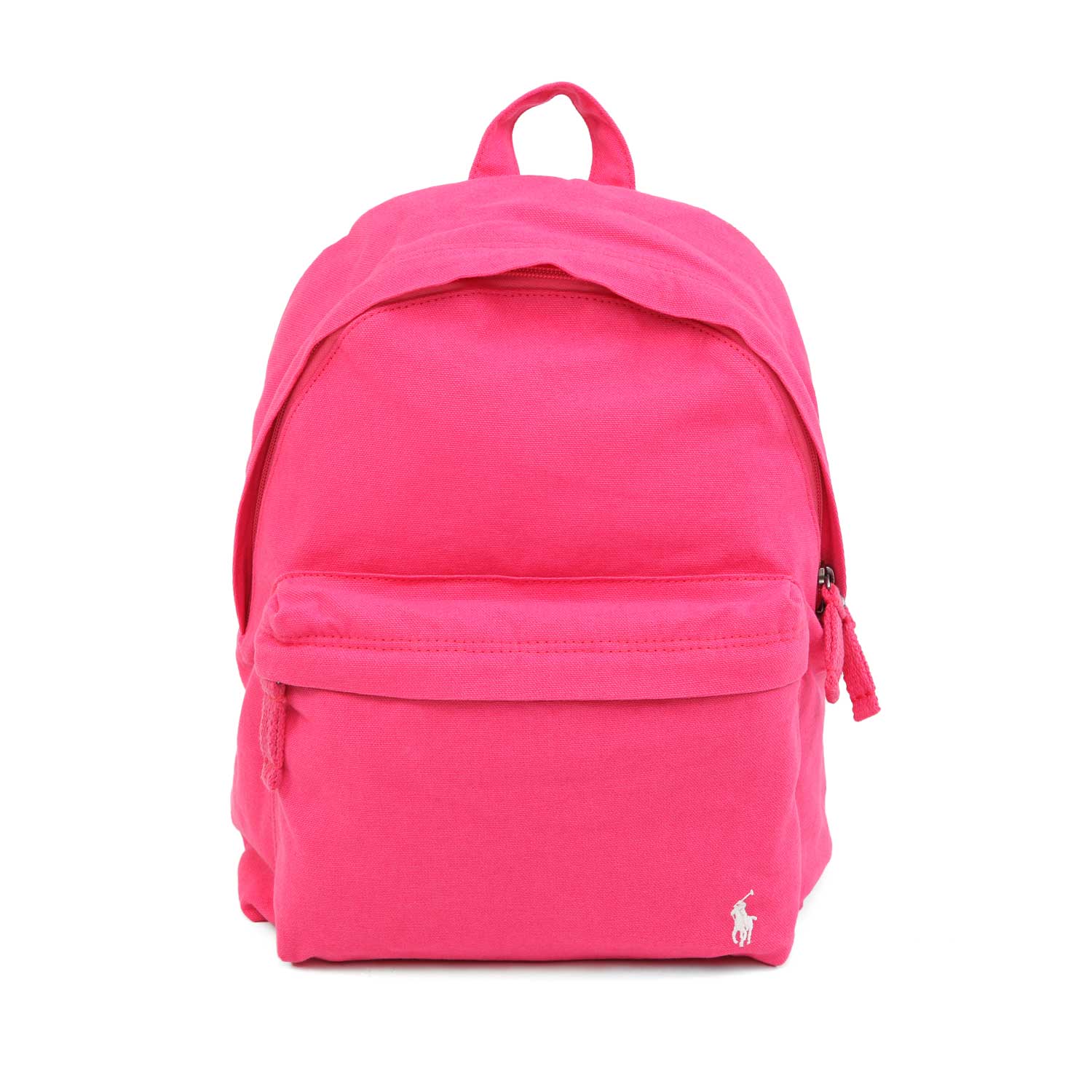 ZAINO FUCSIA BAMBINA TEEN - annameglio.com abbigliamento moda