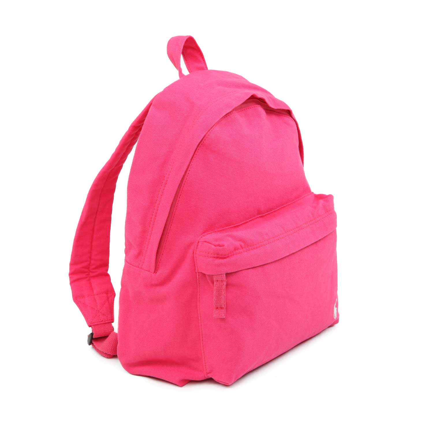 ZAINO FUCSIA BAMBINA TEEN - annameglio.com abbigliamento moda