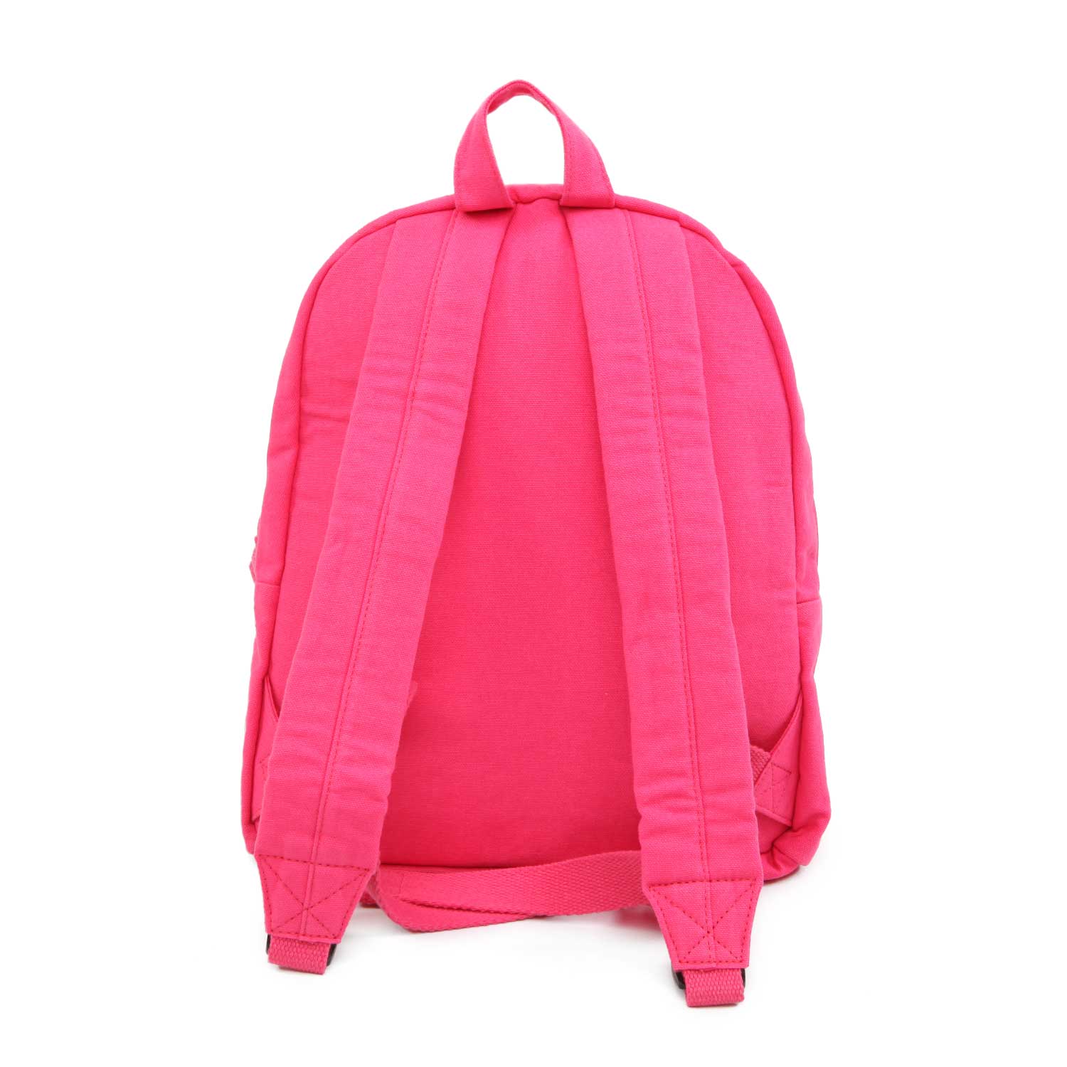 ZAINO FUCSIA BAMBINA TEEN - annameglio.com abbigliamento moda