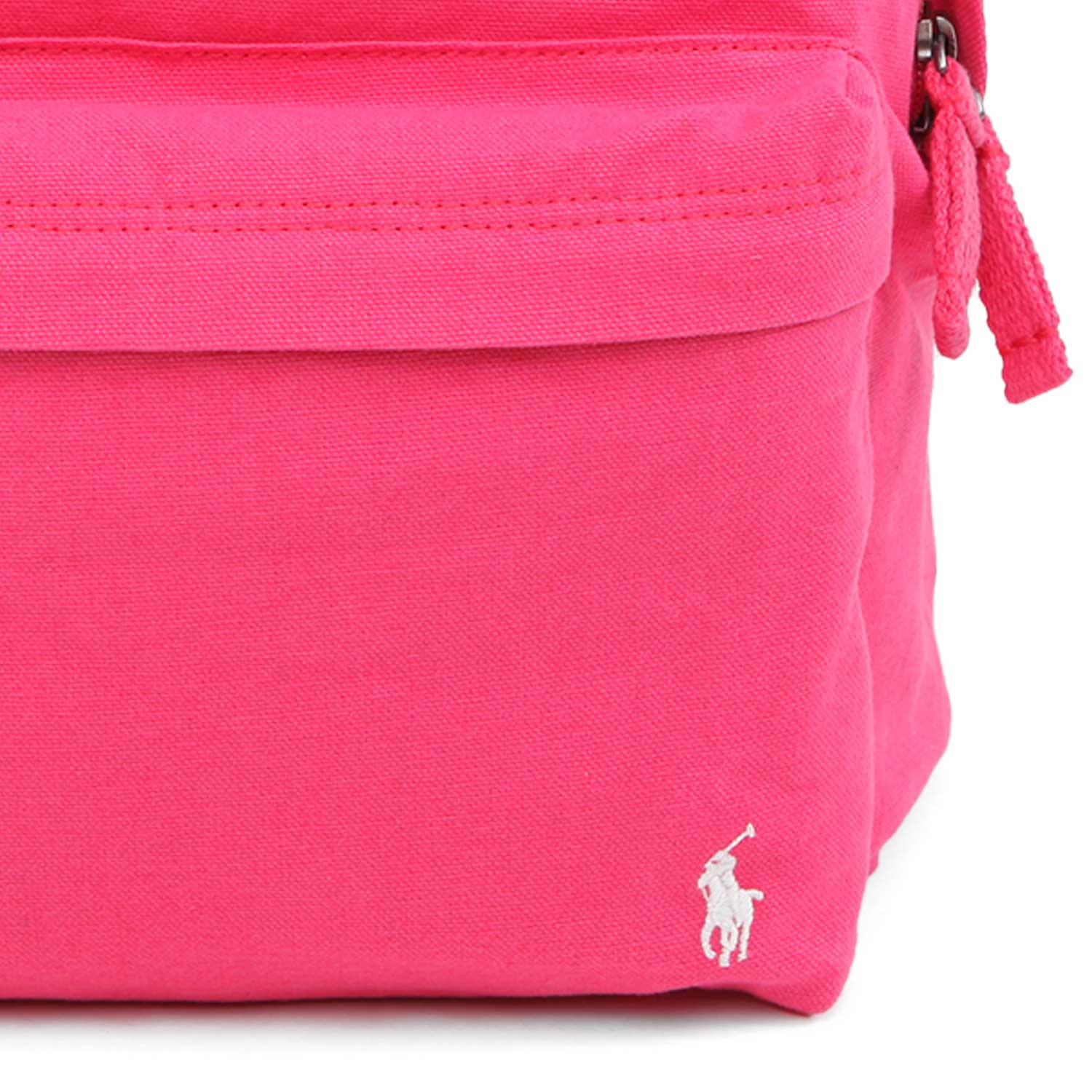 ZAINO FUCSIA BAMBINA TEEN - annameglio.com abbigliamento moda