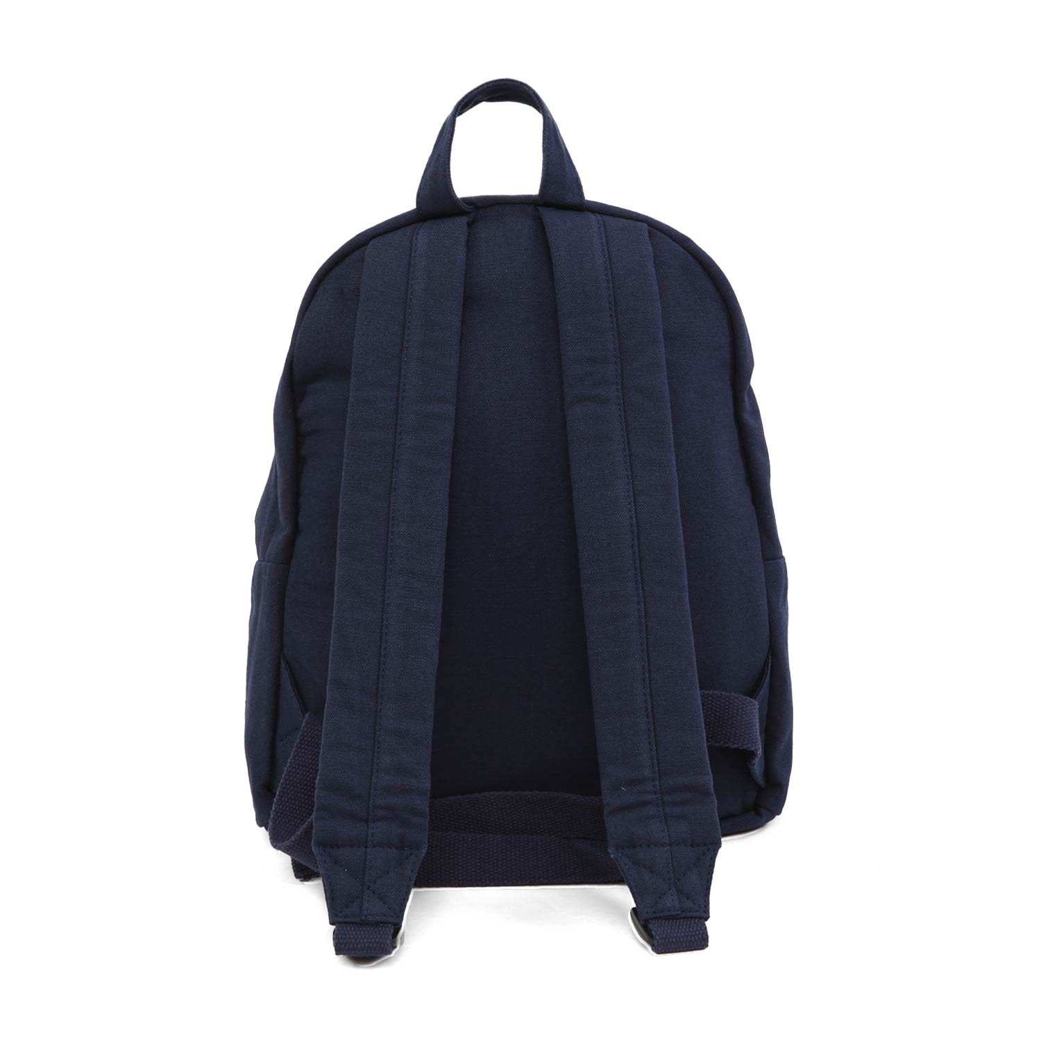 ZAINO POLO BEAR UNISEX - annameglio.com abbigliamento moda