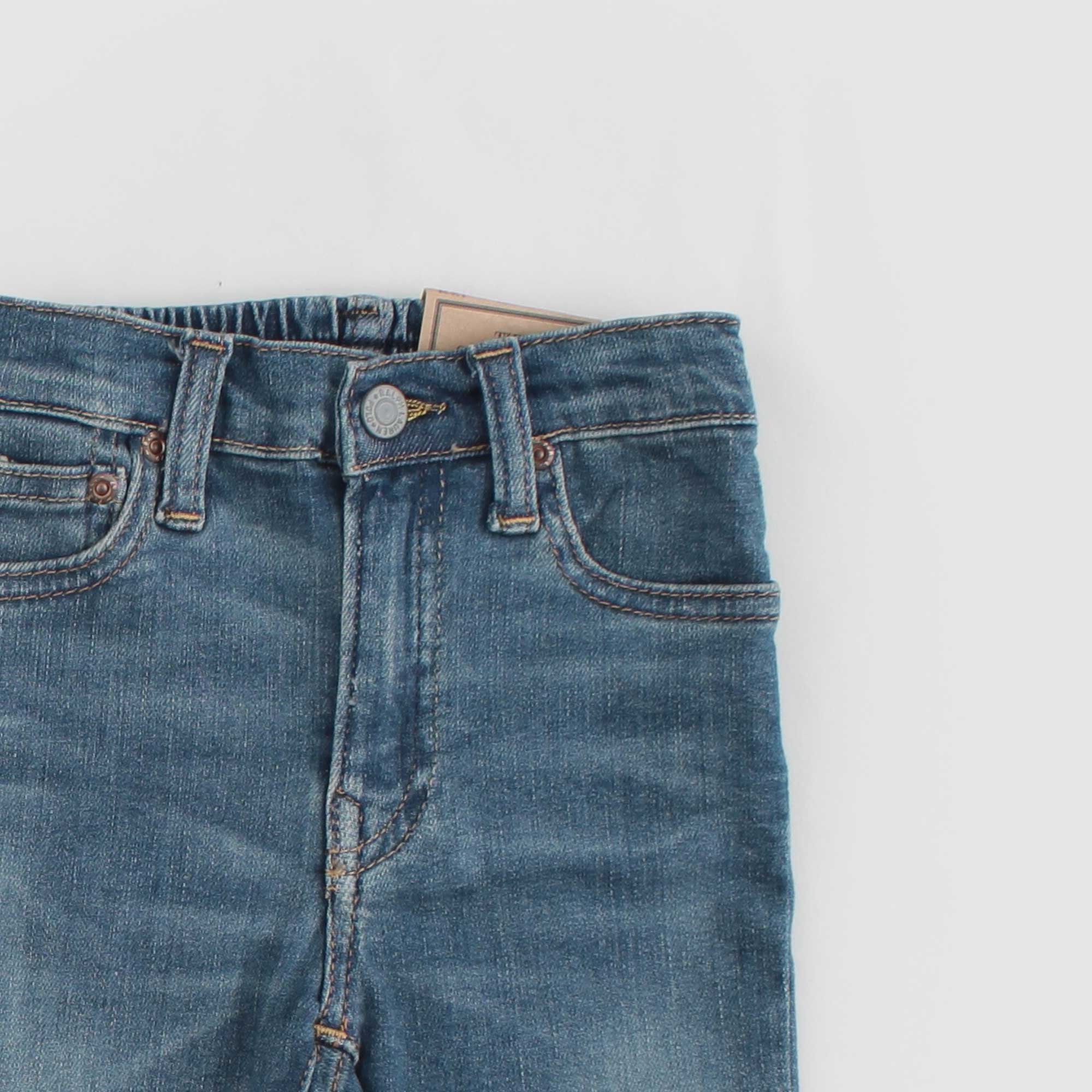 JEANS SULLIVAN PER NEONATO - annameglio.com abbigliamento moda