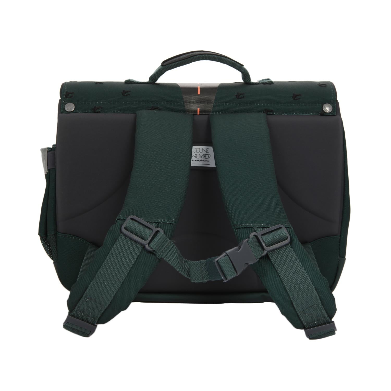 CARTELLA MINI MONTE CARLO BAMBINO - annameglio.com abbigliamento moda