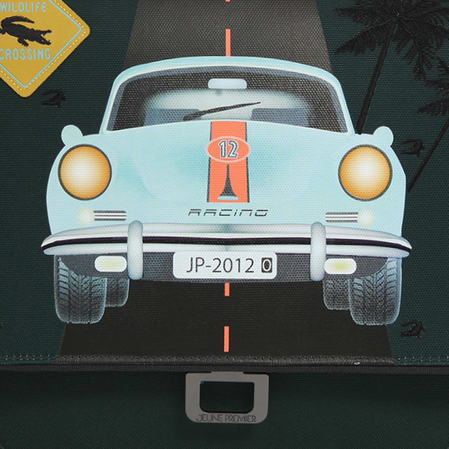 CARTELLA MINI MONTE CARLO BAMBINO - annameglio.com abbigliamento moda