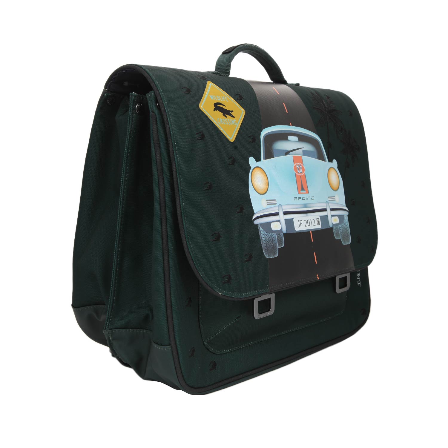 CARTELLA MAXI MONTE CARLO BAMBINO - annameglio.com abbigliamento moda