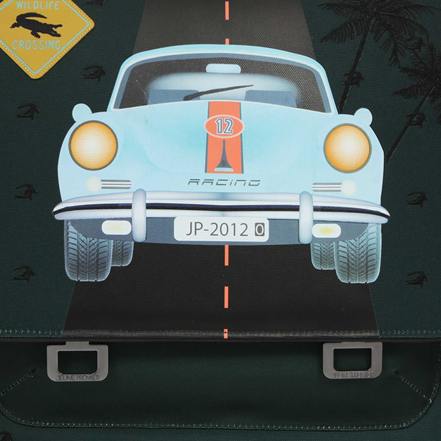 CARTELLA MAXI MONTE CARLO BAMBINO - annameglio.com abbigliamento moda