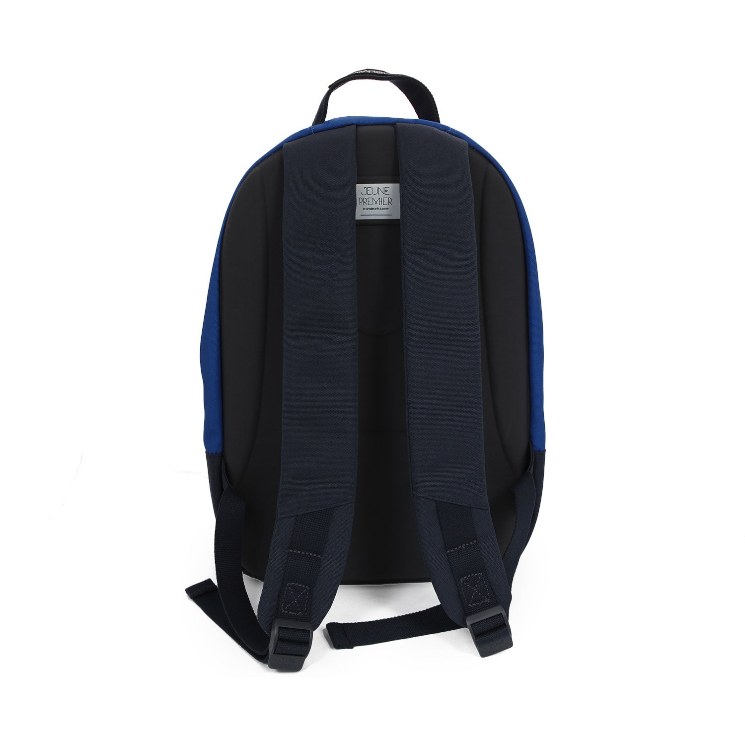 ZAINO JAMES MR. RACING CLUB - annameglio.com abbigliamento moda