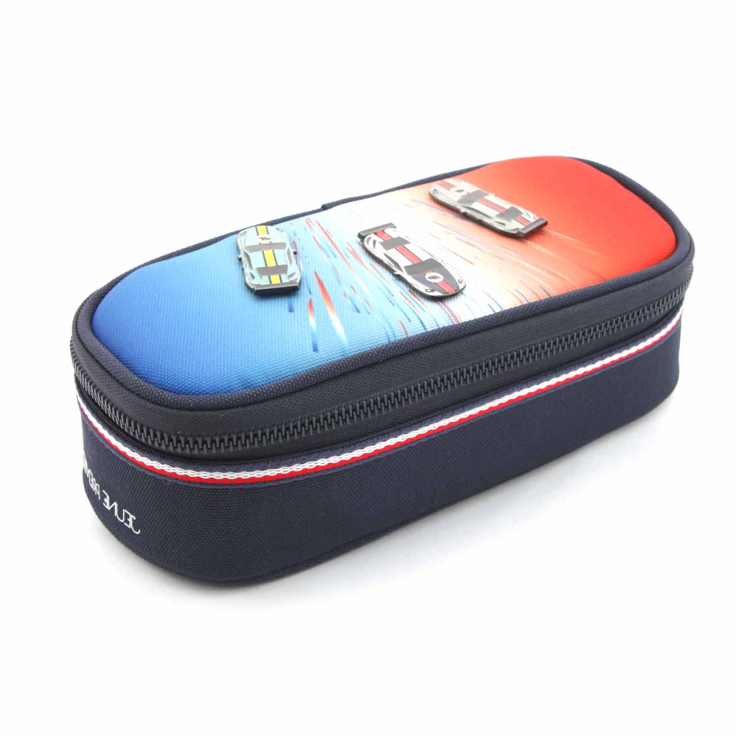 ASTUCCIO RACING CLUB BAMBINO - annameglio.com abbigliamento moda