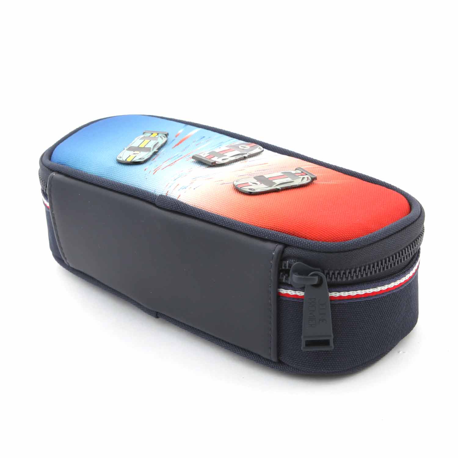 ASTUCCIO RACING CLUB BAMBINO - annameglio.com abbigliamento moda