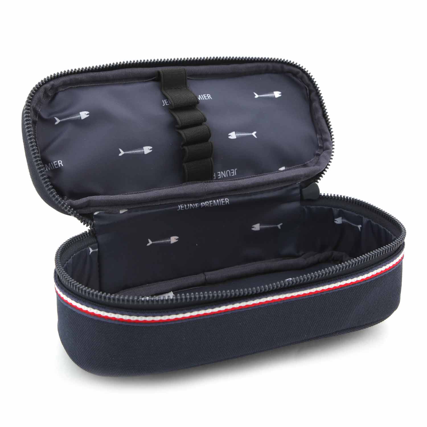 ASTUCCIO RACING CLUB BAMBINO - annameglio.com abbigliamento moda