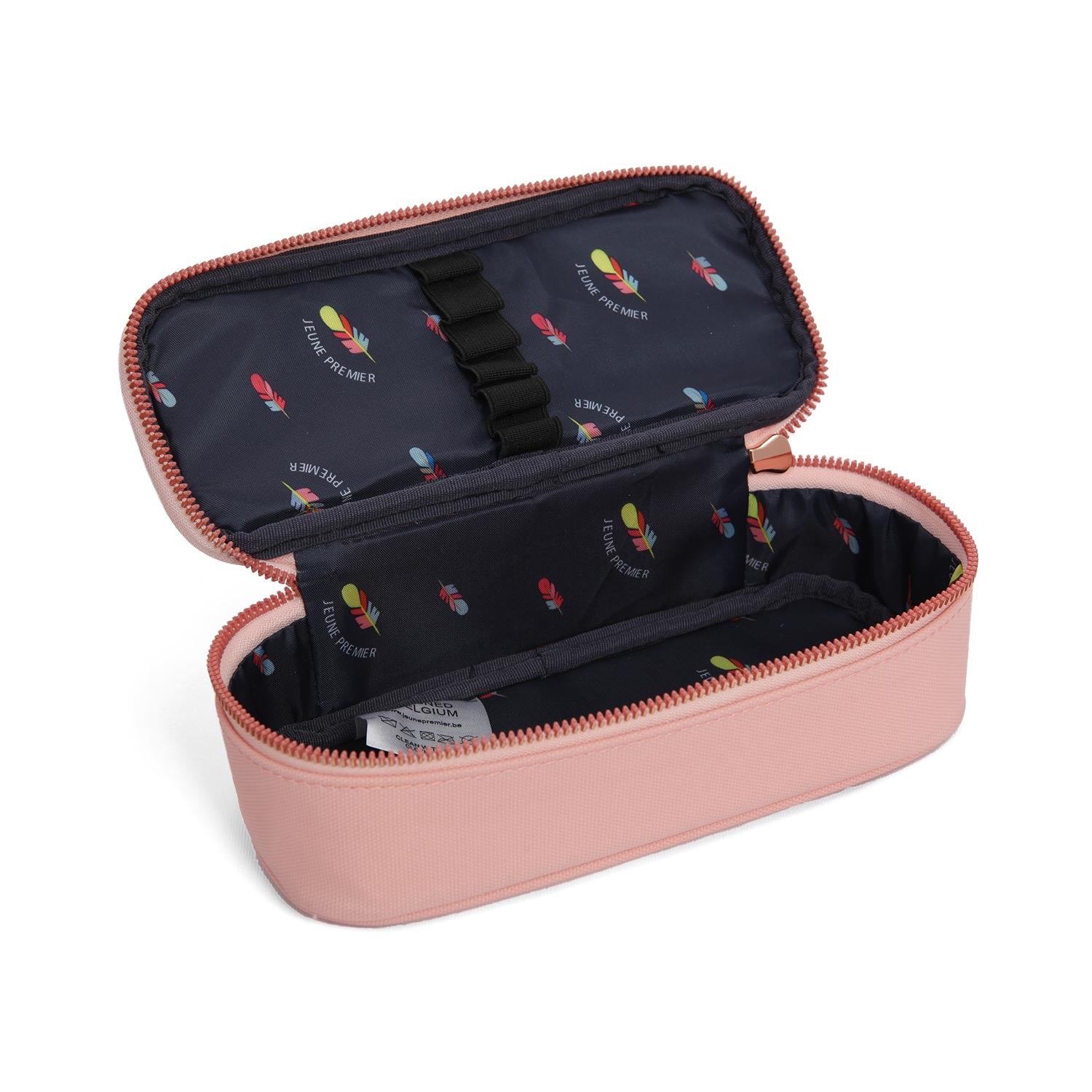 ASTUCCIO LADY GADGET ROSA - annameglio.com abbigliamento moda