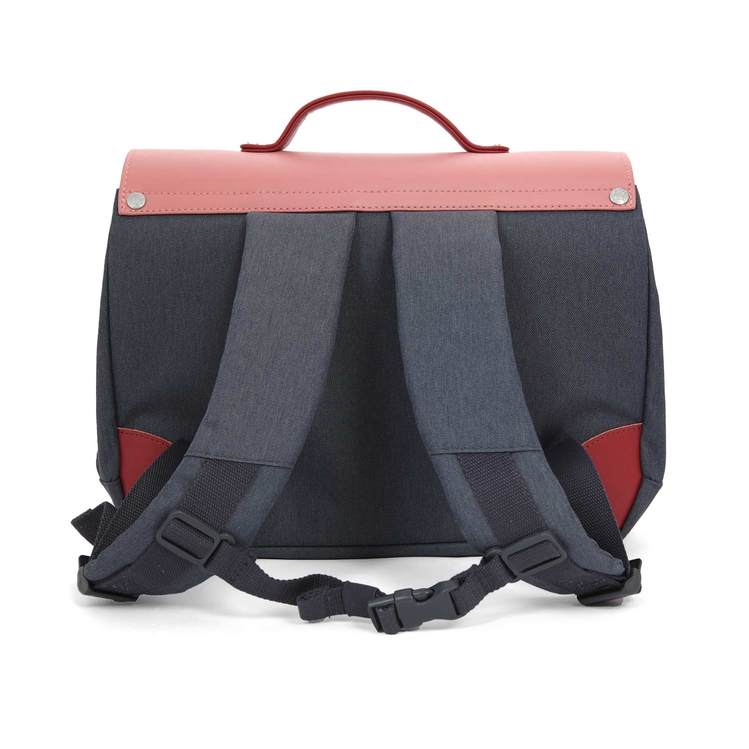 CARTELLA MINI CHERRY ROSA BAMBINA - annameglio.com abbigliamento moda