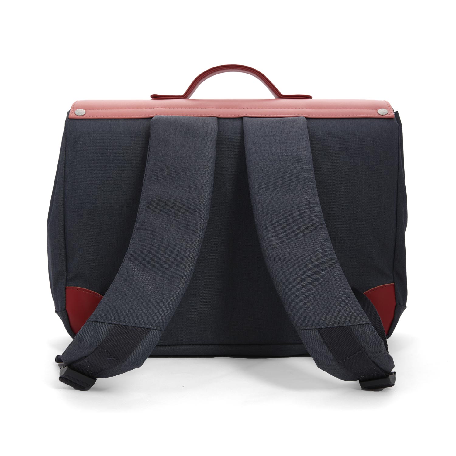 CARTELLA MIDI CHERRY ROSA BAMBINA - annameglio.com abbigliamento moda