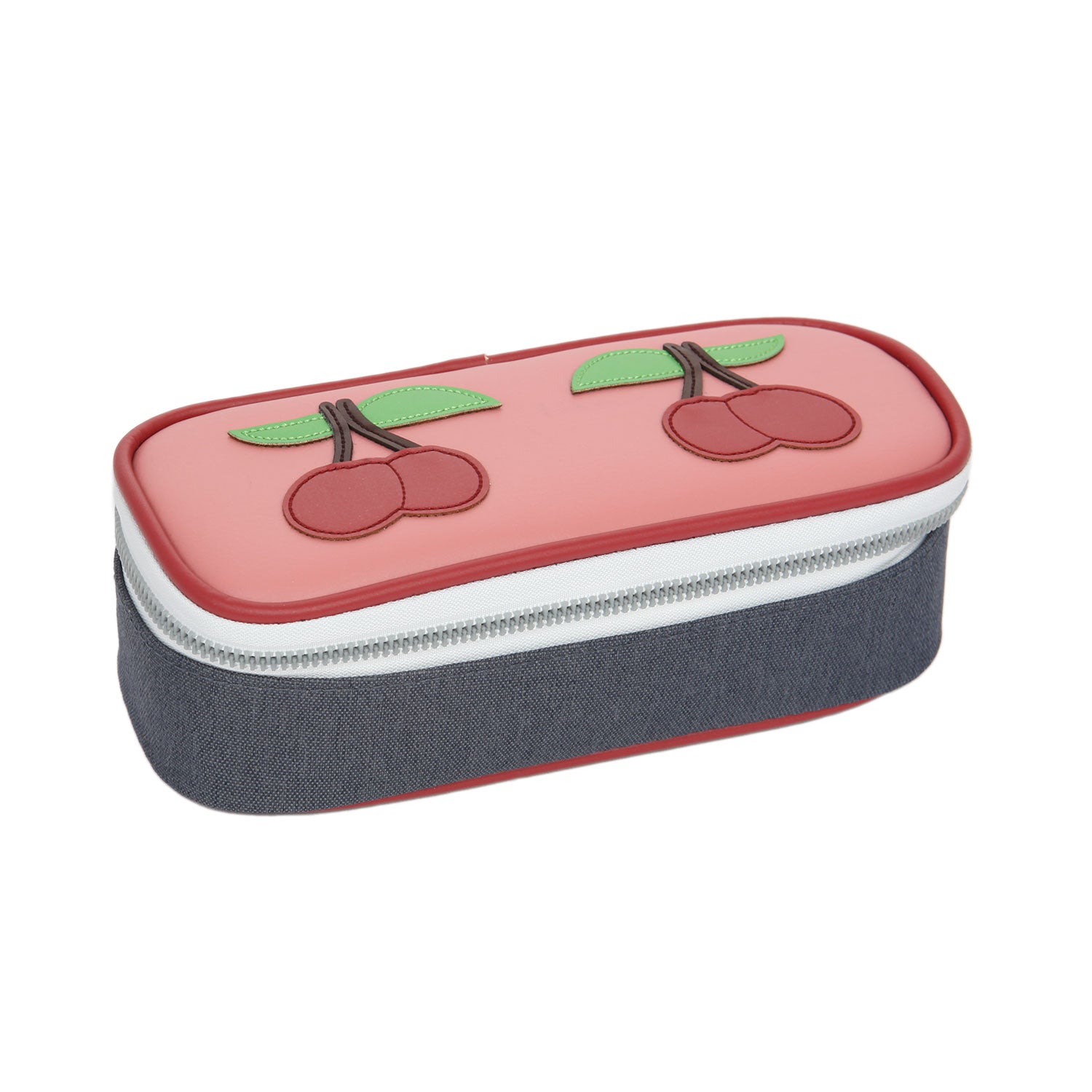 ASTUCCIO CHERRY ROSA - annameglio.com abbigliamento moda