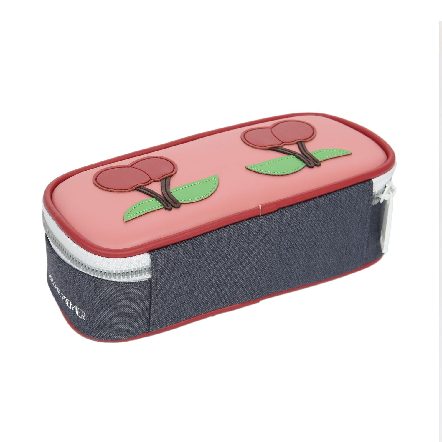 ASTUCCIO CHERRY ROSA - annameglio.com abbigliamento moda