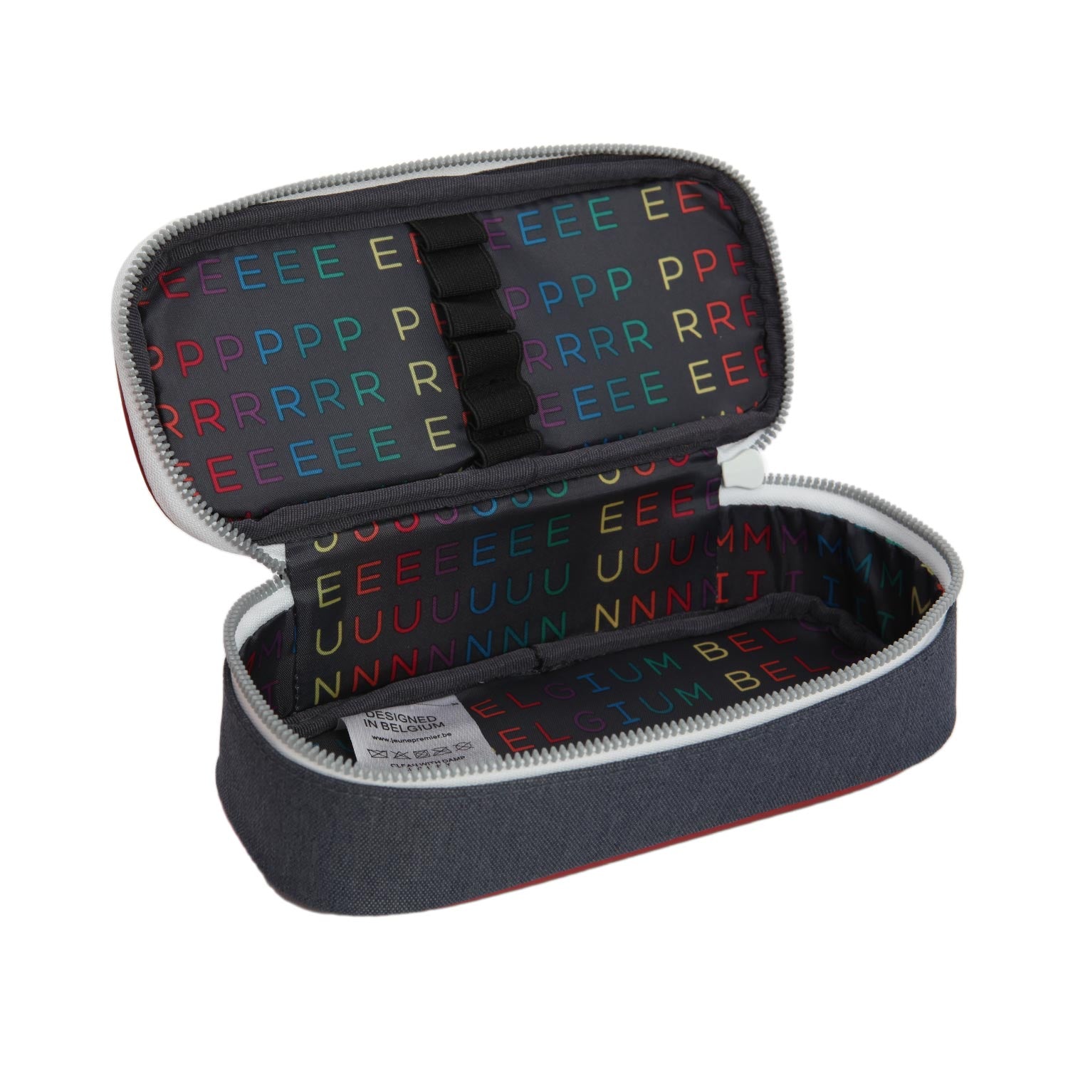 ASTUCCIO CHERRY ROSA - annameglio.com abbigliamento moda