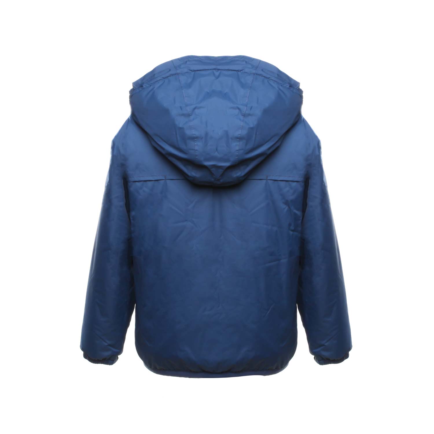 GIUBBOTTO CLAUDE ORSETTO UNISEX - annameglio.com abbigliamento moda