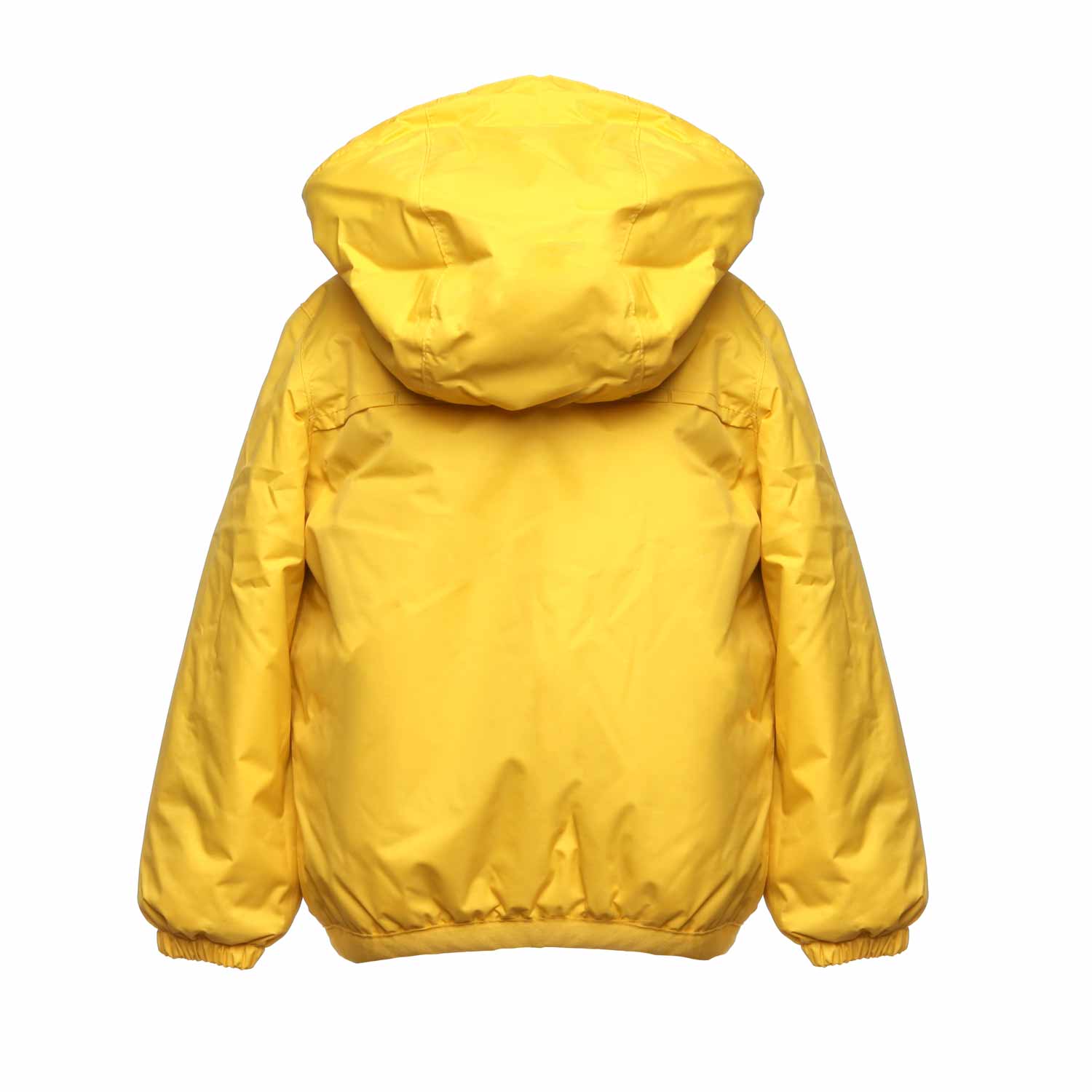 GIUBBOTTO LE VRAI 3.0 CLAUDINE UNISEX - annameglio.com abbigliamento moda