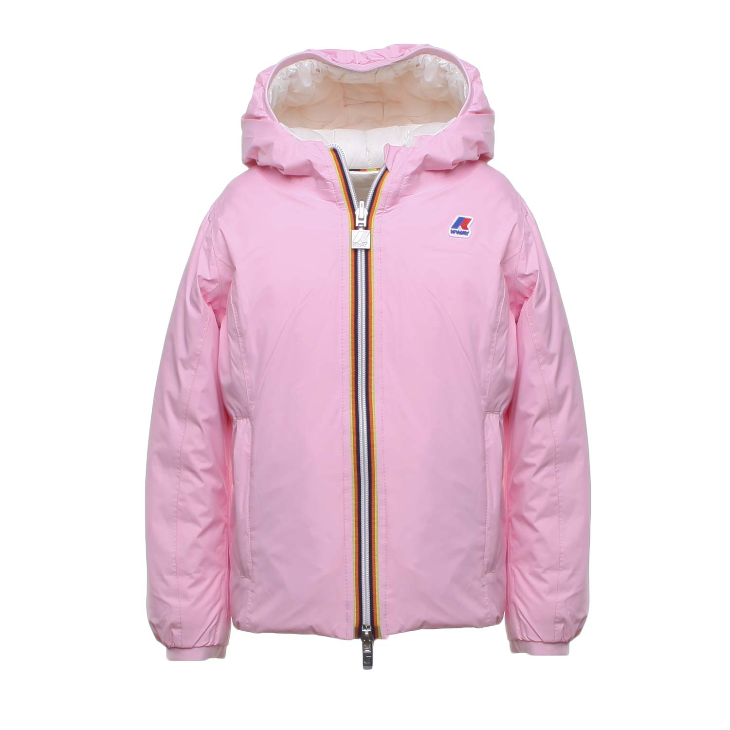 PIUMINO LILY THERMO PLUS BIMBA - annameglio.com abbigliamento moda