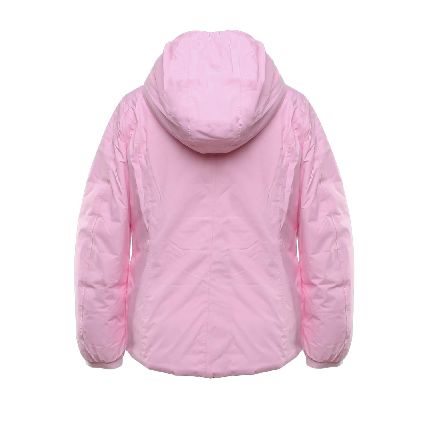 PIUMINO LILY THERMO PLUS BIMBA - annameglio.com abbigliamento moda