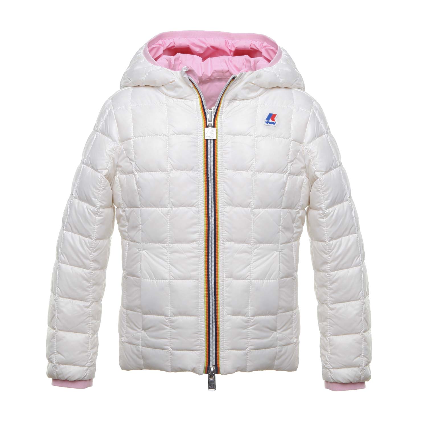 PIUMINO LILY THERMO PLUS BIMBA - annameglio.com abbigliamento moda