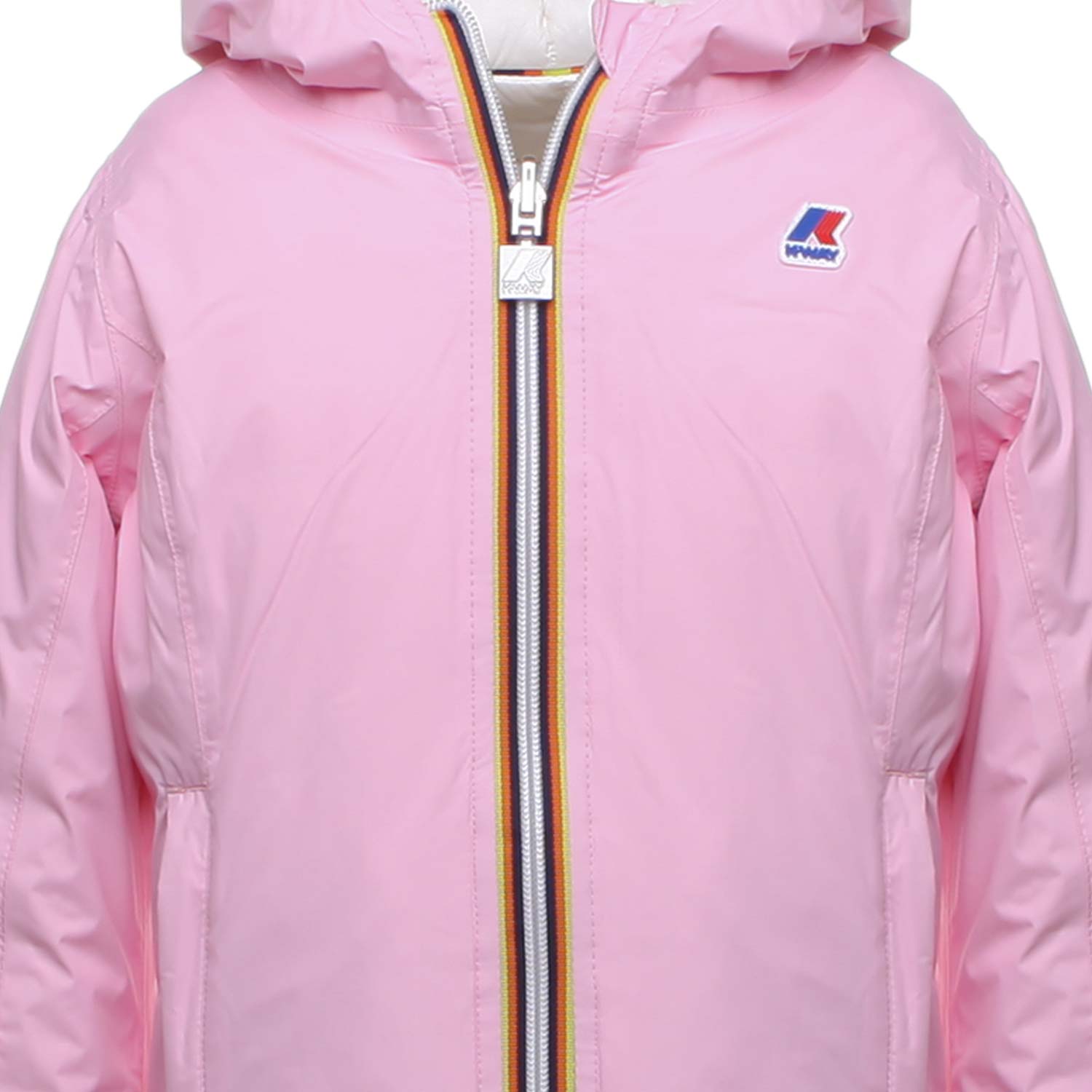 PIUMINO LILY THERMO PLUS BIMBA - annameglio.com abbigliamento moda