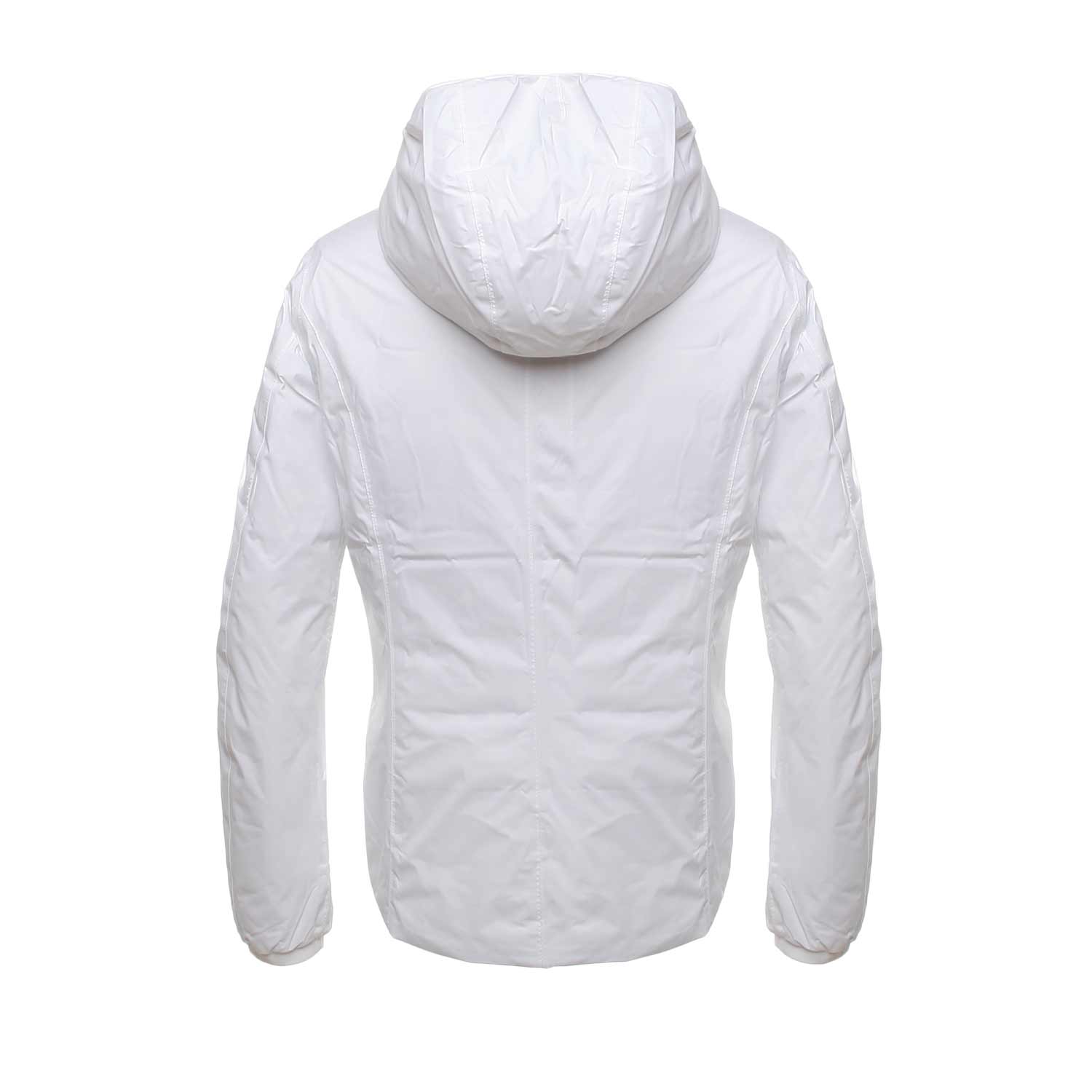 PIUMINO LILY THERMO PLUS GIRL - annameglio.com abbigliamento moda