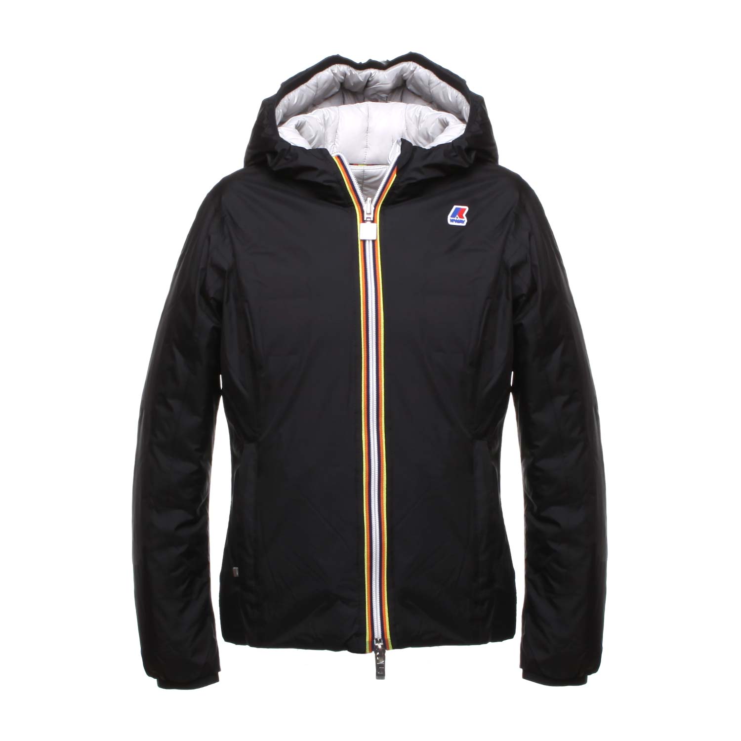 GIUBBOTTO LILY THERMO PLUS GIRL - annameglio.com abbigliamento moda