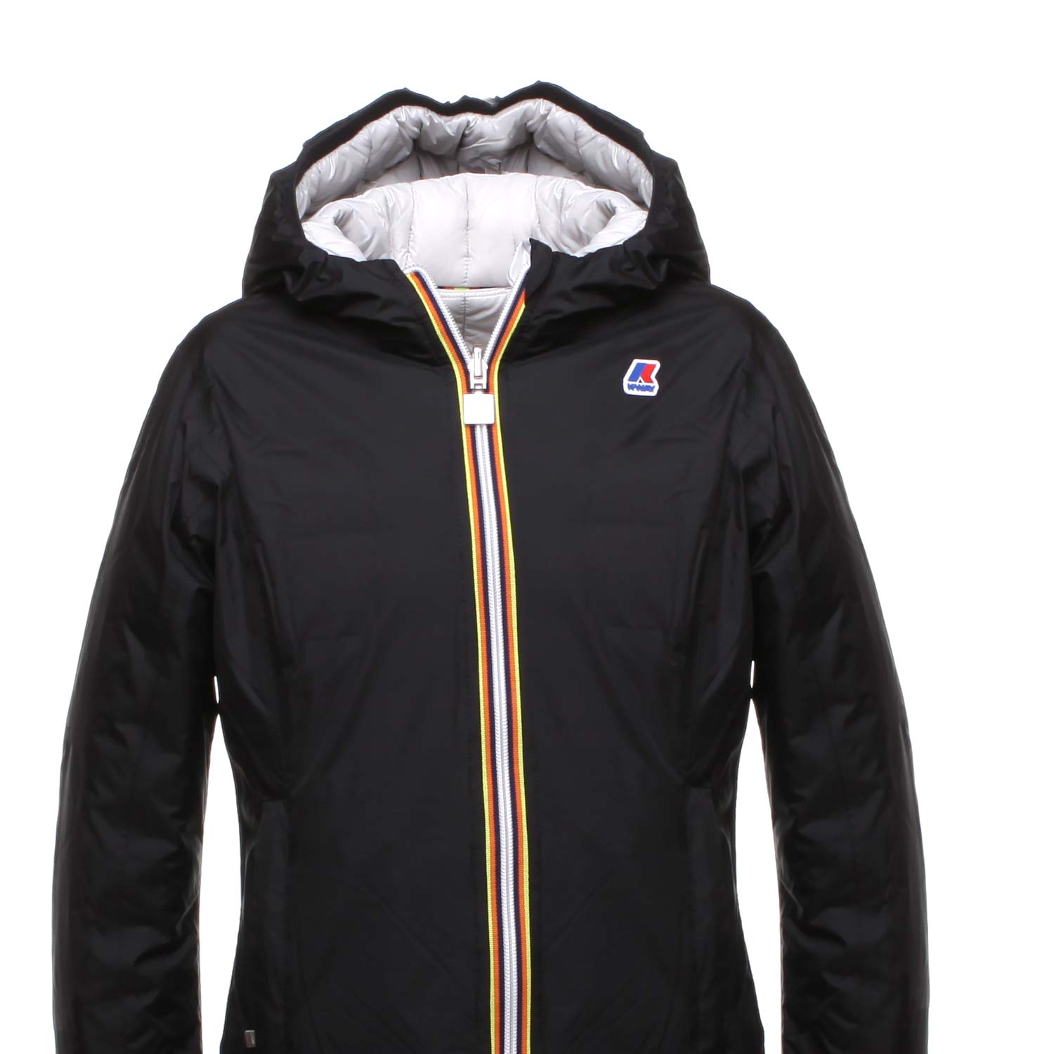 GIUBBOTTO LILY THERMO PLUS GIRL - annameglio.com abbigliamento moda