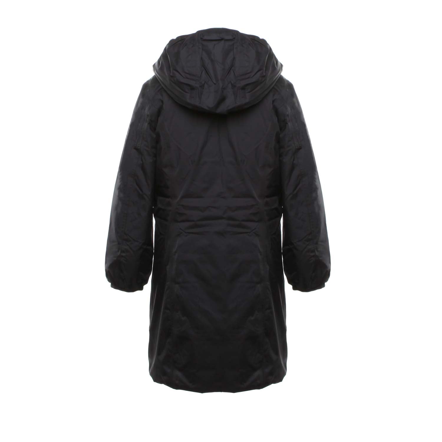 GIUBBOTTO CHARLENE BIMBA TEEN - annameglio.com abbigliamento moda