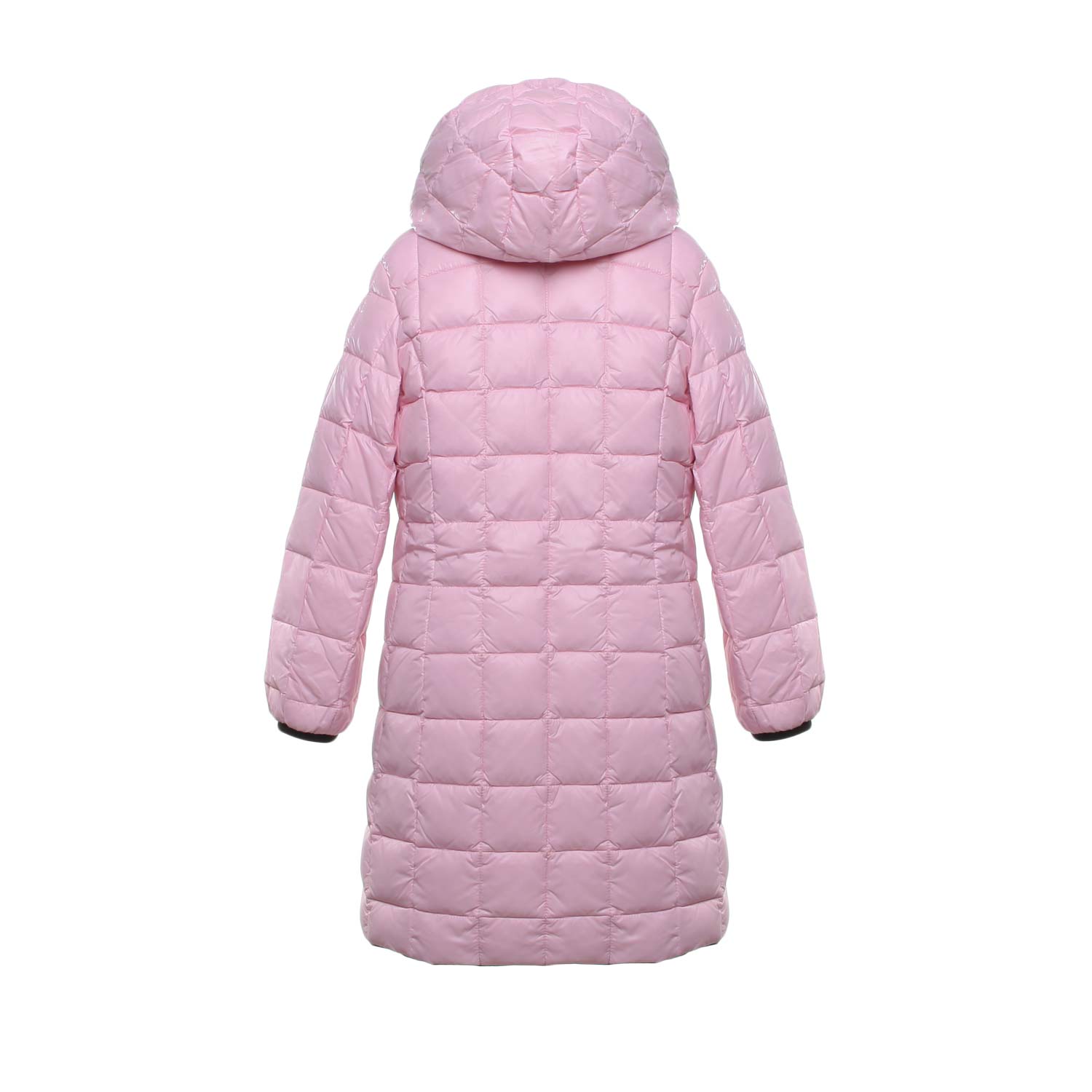 GIUBBOTTO CHARLENE BIMBA TEEN - annameglio.com abbigliamento moda