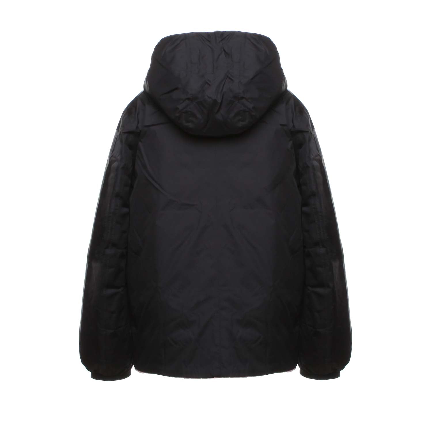 PIUMINO MARGUERITE BIMBA TEEN - annameglio.com abbigliamento moda