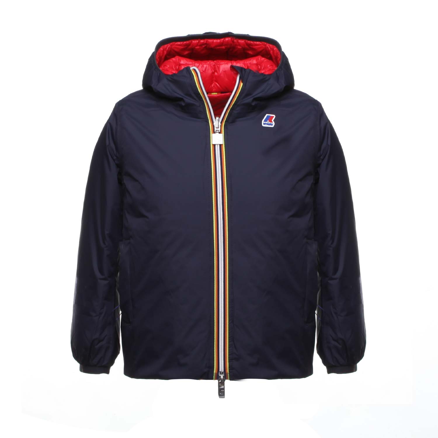 PIUMINO MARGUERITE THERMO PLUS BAMBINA - annameglio.com abbigliamento moda