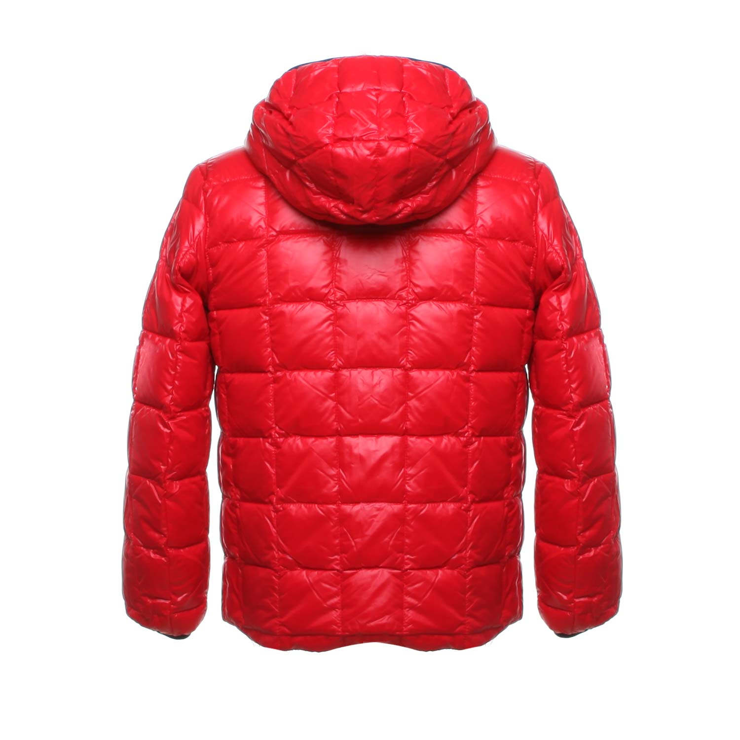 PIUMINO MARGUERITE THERMO PLUS BAMBINA - annameglio.com abbigliamento moda